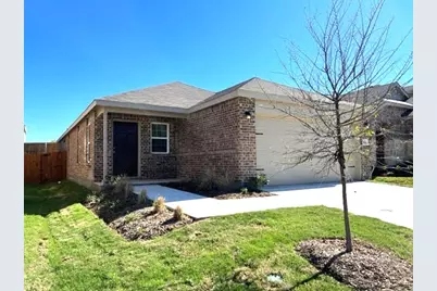 829 Lake Fletcher Road, Princeton, TX 75407 - Photo 2