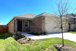 829 Lake Fletcher Rd, Princeton, TX 75407 - Photo 2
