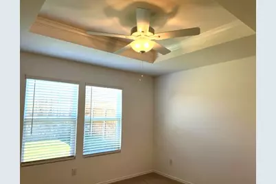 829 Lake Fletcher Road, Princeton, TX 75407 - Photo 22