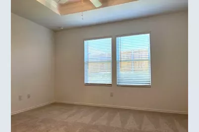 829 Lake Fletcher Road, Princeton, TX 75407 - Photo 20