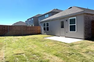 829 Lake Fletcher Rd, Princeton, TX 75407 - Photo 32