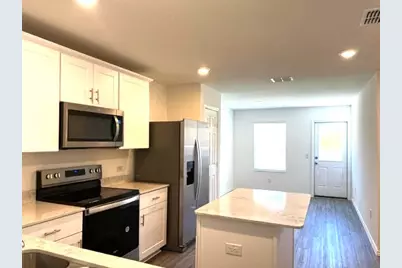 829 Lake Fletcher Road, Princeton, TX 75407 - Photo 6