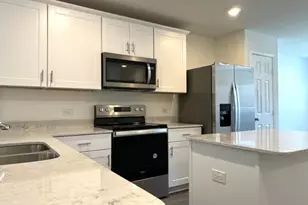 829 Lake Fletcher Rd, Princeton, TX 75407 - Photo 14
