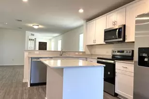 829 Lake Fletcher Rd, Princeton, TX 75407 - Photo 10