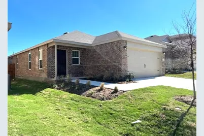 829 Lake Fletcher Road, Princeton, TX 75407 - Photo 12