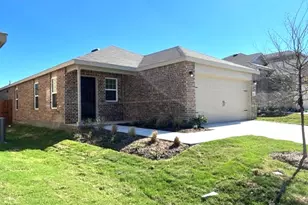 829 Lake Fletcher Rd, Princeton, TX 75407 - Photo 12