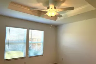 829 Lake Fletcher Rd, Princeton, TX 75407 - Photo 22