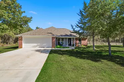 138 Gobbler Road, Nocona, TX 76255 - Photo 4