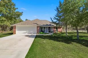 138 Gobbler Rd, Nocona, TX 76255 - Photo 4