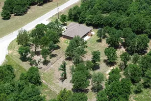 138 Gobbler Rd, Nocona, TX 76255 - Photo 34