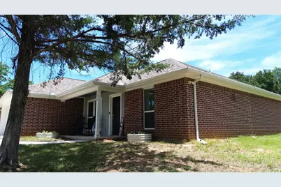 138 Gobbler Road, Nocona, TX 76255 - Photo 38
