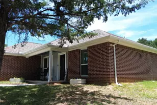 138 Gobbler Rd, Nocona, TX 76255 - Photo 38