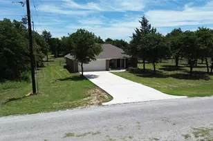 138 Gobbler Rd, Nocona, TX 76255 - Photo 30