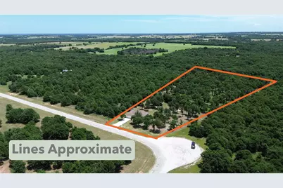 138 Gobbler Road, Nocona, TX 76255 - Photo 28