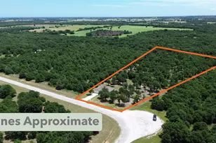 138 Gobbler Rd, Nocona, TX 76255 - Photo 28