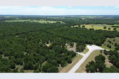 138 Gobbler Road, Nocona, TX 76255 - Photo 32