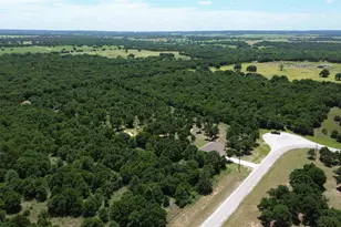 138 Gobbler Rd, Nocona, TX 76255 - Photo 32