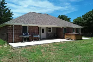 138 Gobbler Rd, Nocona, TX 76255 - Photo 36