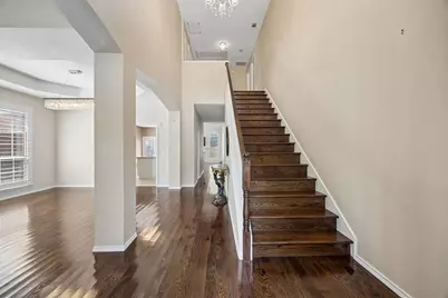 4716 Bull Run Drive, Plano, TX 75093 - Photo 12