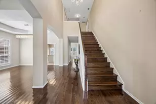 4716 Bull Run Dr, Plano, TX 75093 - Photo 12