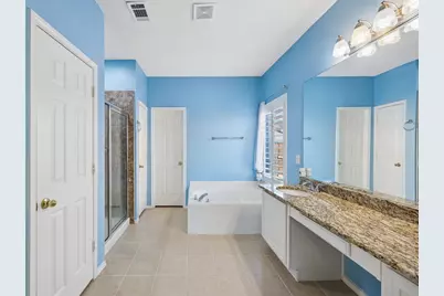 4716 Bull Run Drive, Plano, TX 75093 - Photo 10