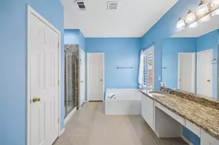 4716 Bull Run Dr, Plano, TX 75093 - Photo 10