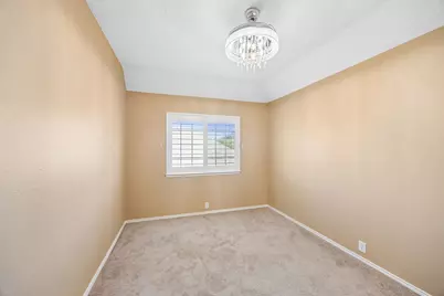 4716 Bull Run Drive, Plano, TX 75093 - Photo 16