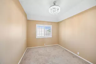 4716 Bull Run Dr, Plano, TX 75093 - Photo 16
