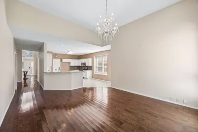 4716 Bull Run Drive, Plano, TX 75093 - Photo 8