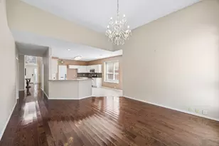 4716 Bull Run Dr, Plano, TX 75093 - Photo 8