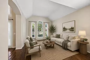 4716 Bull Run Dr, Plano, TX 75093 - Photo 2