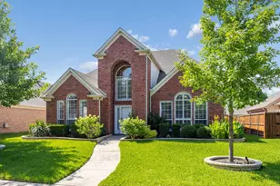 4716 Bull Run Dr, Plano, TX 75093 - Photo 20
