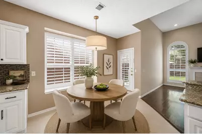 4716 Bull Run Drive, Plano, TX 75093 - Photo 6