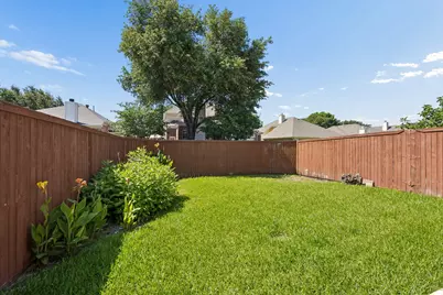 4716 Bull Run Drive, Plano, TX 75093 - Photo 18