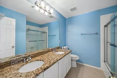 4716 Bull Run Drive, Plano, TX 75093 - Photo 14