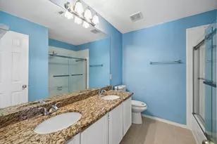 4716 Bull Run Dr, Plano, TX 75093 - Photo 14