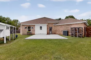 2230 Larry Dr, Dallas, TX 75228 - Photo 22