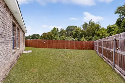 2230 Larry Drive, Dallas, TX 75228 - Photo 26