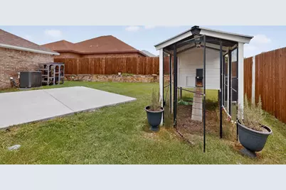 2230 Larry Drive, Dallas, TX 75228 - Photo 22