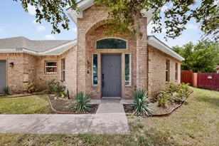 2230 Larry Dr, Dallas, TX 75228 - Photo 6