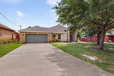 2230 Larry Drive, Dallas, TX 75228 - Photo 1