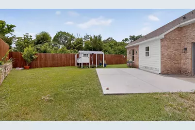 2230 Larry Drive, Dallas, TX 75228 - Photo 24
