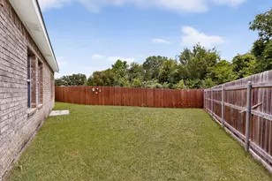 2230 Larry Dr, Dallas, TX 75228 - Photo 26