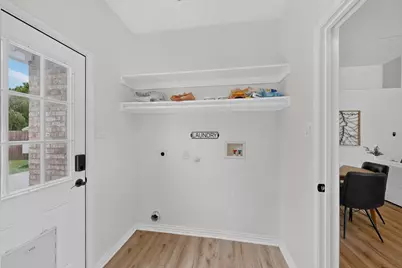 2230 Larry Drive, Dallas, TX 75228 - Photo 20