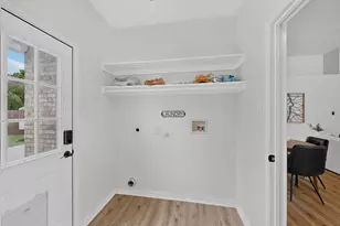 2230 Larry Dr, Dallas, TX 75228 - Photo 20