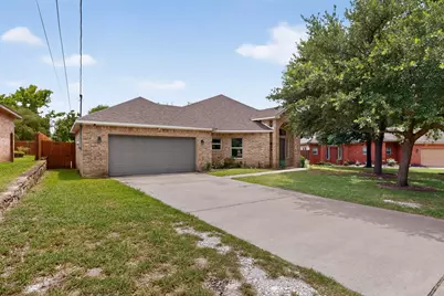 2230 Larry Drive, Dallas, TX 75228 - Photo 6