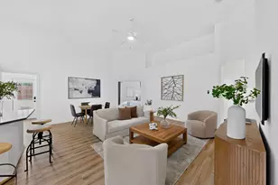 2230 Larry Dr, Dallas, TX 75228 - Photo 8