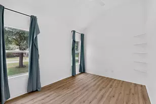 2230 Larry Dr, Dallas, TX 75228 - Photo 18