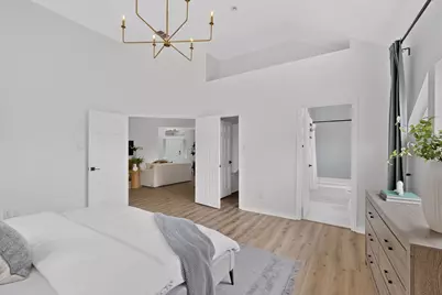 2230 Larry Drive, Dallas, TX 75228 - Photo 12