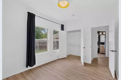 2230 Larry Drive, Dallas, TX 75228 - Photo 16